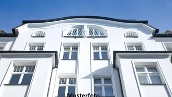 Expose Maisonettewohnung mit Dachterrasse
