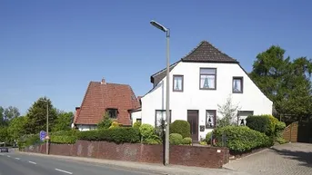 Expose Wohn- und Geschäftshaus mit Dachterrasse