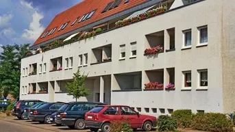 Expose Historisches Einfamilienhaus mit Carport