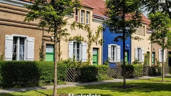 Expose Einfamilienhaus mit Potenzial + provisionsfrei +