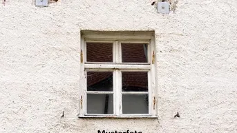 Expose +++ Einfamilienhaus +++