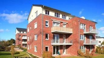 Expose 3-Zimmer-Wohnung mit Terrasse und Gartenanteil in guter Wohnlage