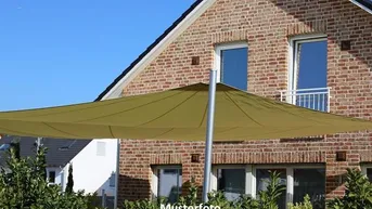 Expose 2-Familienhaus mit Carport