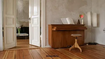 Expose +++ 2-Zimmer-Wohnung mit Balkon +++