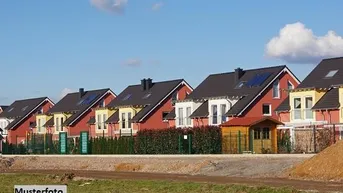 Expose Einfamilien-Reihenhaus in guter Wohnlage