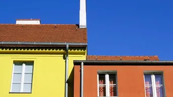Expose Einfamilien-Reihenhaus in guter Wohnlage