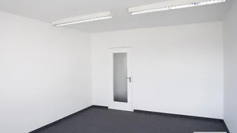 Expose Ideal für Kapitalanleger + Wohnungen in einem Zinshaus +