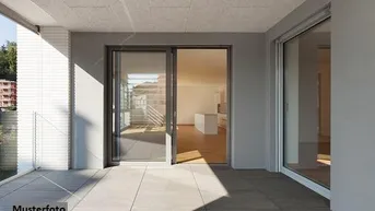 Expose Einfamilienhaus mit Terrasse
