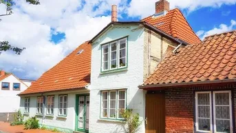 Expose Gepflegtes Wohnhaus mit Terrasse