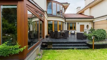 Expose Ihre Gelegenheit + aus Alt mach Neu + hier könnte Ihr Traumhaus entstehen