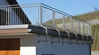 Expose Ihre Gelegenheit + aus Alt mach Neu + hier könnte Ihr Traumhaus entstehen