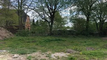 Expose Landwirtschaftsflächen