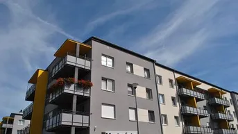 Expose Wohnhaus in 6 Ebenen Terrassen