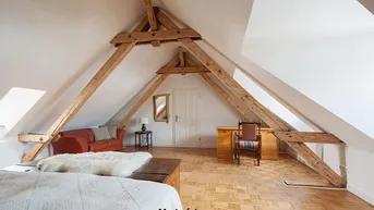Expose 3-Zimmer-Wohnung mit TG-Stellplatz und Eckterrasse