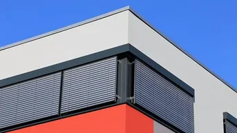 Expose Pkw-Stellplatz + provisionsfrei +