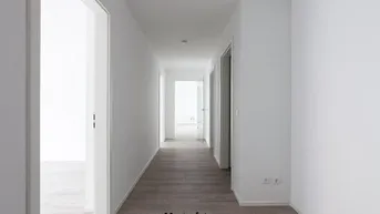 Expose Büroeinheiten + provisionsfrei +