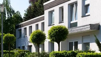 Expose +++ Mehrfamilienhaus mit Stellplätzen +++