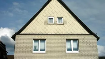 Expose +++ 2-Familienhaus mit 2 TG-Stellplätzen +++