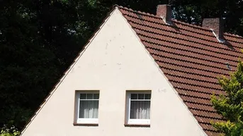 Expose 4-Zimmer-Wohnung + provisionsfrei +