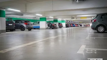 Expose TG-Stellplatz