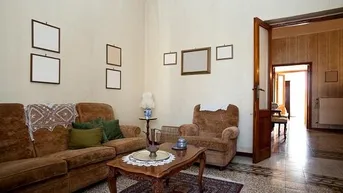 Expose Maisonette-Wohnung in sehr gepflegtem Zustand