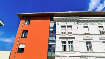 Expose Büroeinheiten + provisionsfrei +