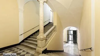 Expose +++ Maisonette-Wohnung +++