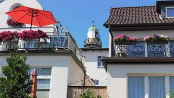 Expose +++ Mehrfamilienhaus +++