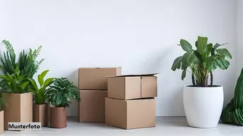 Expose 2-Zimmer-Wohnung + provisionsfrei +