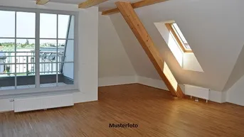 Expose 3-Zimmer-Wohnung + provisionsfrei +