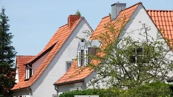 Expose Einfamilienhaus in zentrumsnaher Lage
