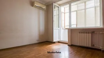 Expose 3-Zimmer-Wohnung mit Kellerabteil