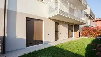 Expose 2-Zimmer-Wohnung + provisionsfrei +