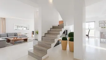 Expose 2-Familienhaus mit viel Platz