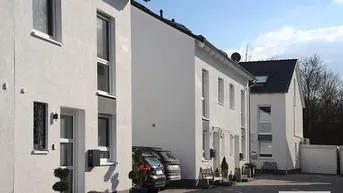 Expose 2-Familienhaus mit viel Platz