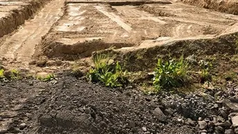 Expose +++ Bauland und Land-/Forstwirtschaftsflächen +++