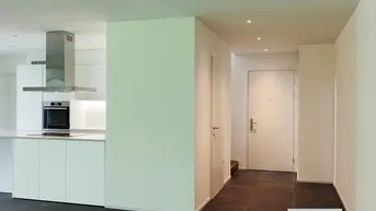 Expose Einfamilien-Doppelhaushälfte mit Stellplatz und Garten