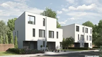 Expose +++ 2-Familienhaus mit Terrasse und Garage +++