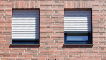 Expose 2-Familienhaus mit viel Platz