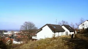 Expose Forstwirtschaftsfläche + provisionsfrei +