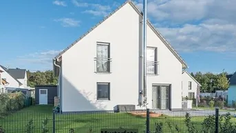 Expose Mehrfamilienhaus + provisionsfrei +