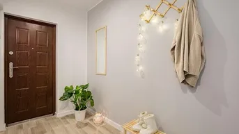 Expose +++ 3-Zimmer-Wohnung mit Loggia und TG-Stellplatz +++