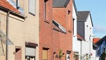 Expose Einfamilien-Doppelhaushälfte in guter Wohnlage