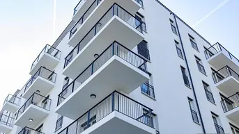 Expose 3-Zimmer-Wohnung mit Stellplatz