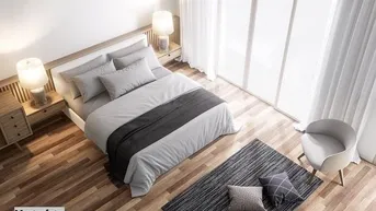 Expose Ehem. Hotelgebäude + provisionsfrei +