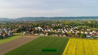 Expose Land- und Forstwirtschaftsfläche + provisionsfrei +