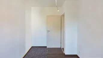 Expose Einfamilien-Doppelhaushälfte mit Terrasse