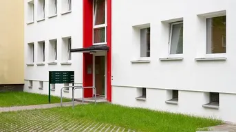 Expose Mehrfamilienhaus - provisisonsfrei -