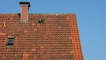 Expose +++ Wohnhaus für Heimwerker +++