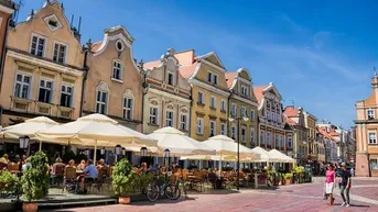 Expose Wohn- und Gasthaus - provisionsfrei -